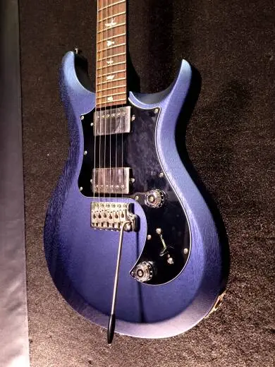 Store Special Product - PRS Guitars - 112830::MM: